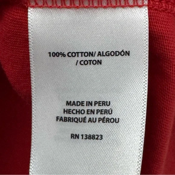 Idyllwind Tequila Graphic Tee Medium Miranda Lambert Western Country Shirt - Picture 8 of 10